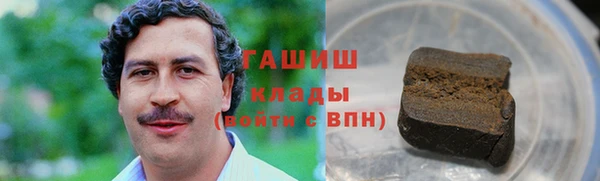 ешки Окуловка